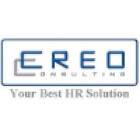 Creo Consulting LLC logo
