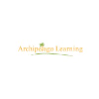 Image of Archipelago Learning