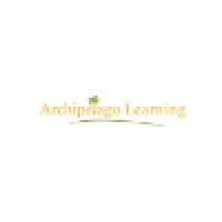 Archipelago Learning logo