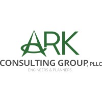 Ark Consulting Group PLLC logo
