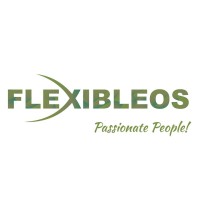FLEXIBLEOS logo