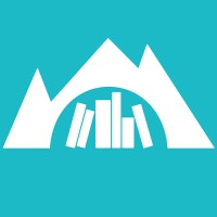 Book Cave logo