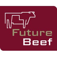 FutureBeef logo