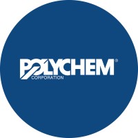 Image of Polychem LLC