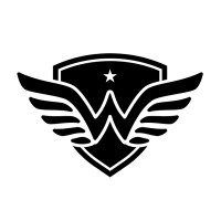 Wonder Hoodie logo
