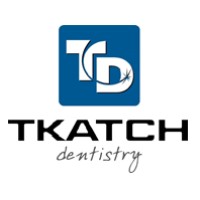 Tkatch Dentistry logo