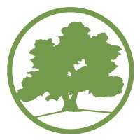 Council Tree Covenant Church logo
