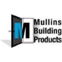 Mullins Building Products logo