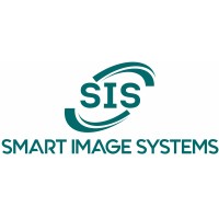 Smart Image Systems logo