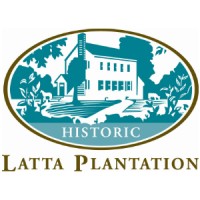 Latta Place Inc. logo