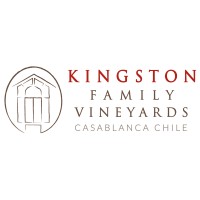 Kingston Family Vineyards logo