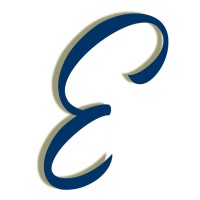 Enclave Search Group logo