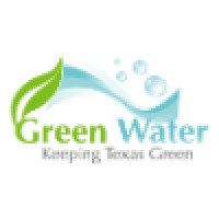 Austin Green Water, LLC logo