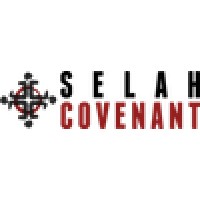 Selah Covenant Church logo