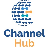 ChannelHub logo