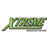 Xtreme Manufacturing logo