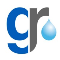 Grassroots Plumbing logo