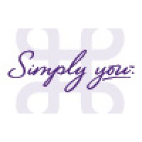 Simply You logo