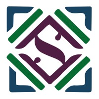 Sumner Immigration Law logo