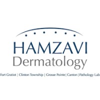 Image of Hamzavi Dermatology Clinic