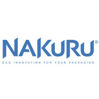 Nakuru logo