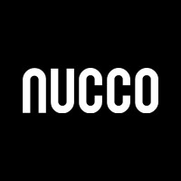 Image of Nucco