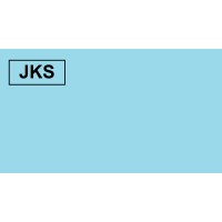 JKS Ventures logo
