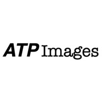 ATP Images logo