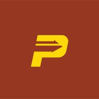 Pequea Machine Inc logo
