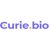 Curie.Bio logo