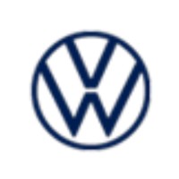 Volkswagen Of Freehold logo