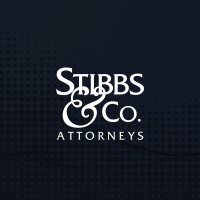 Stibbs & Co., P.C. logo