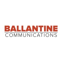 Image of Ballantine Communications, Inc.