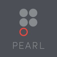 Pearl Automation logo