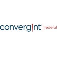 Convergint Federal Solutions