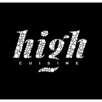 High Cuisine logo