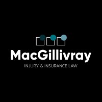 MacGillivray Injury And Insurance Law logo