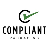 Compliant Packaging LLC logo