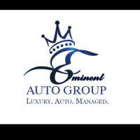 Image of Eminent Auto Group