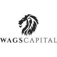 Wags Capital logo