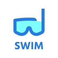 Swim Protocol logo
