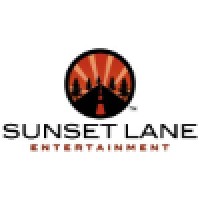 Sunset Lane Entertainment, LLC logo