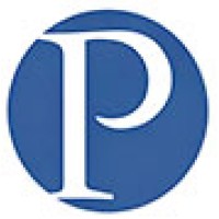 Platinum Orthopaedics logo