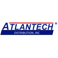Image of Atlantech Distribution, Inc.