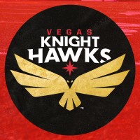 Image of Vegas Knight Hawks