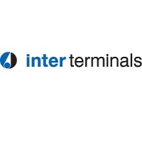 Inter Terminals Limited logo