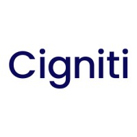 Image of Cigniti Technologies