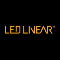 LED Linear logo