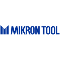 Image of Mikron Tool SA Agno