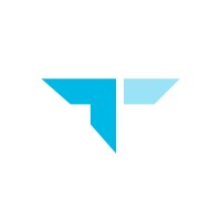 Trality logo